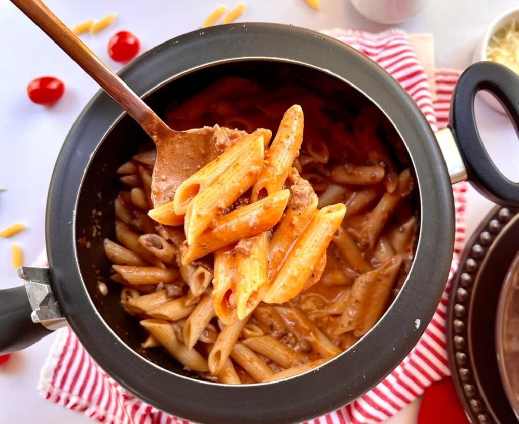 Macarrao-de-panela-de-pressao