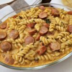 Macarrao-rapido-com-salsicha