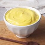 Maionese-com-ovo-cozido-de-liquidificador