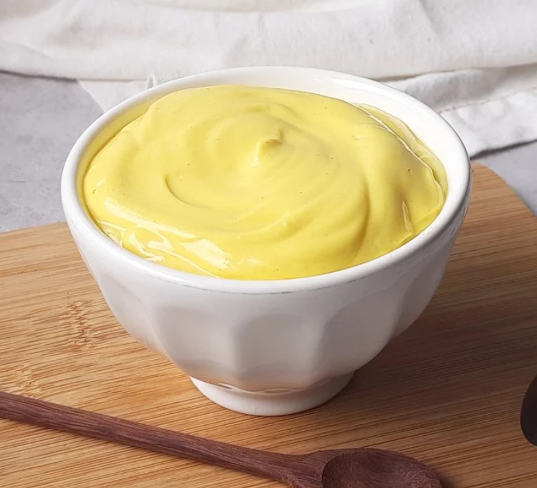 Maionese-com-ovo-cozido-de-liquidificador