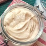Maionese-com-ovo-cozido-e-creme-de-leite