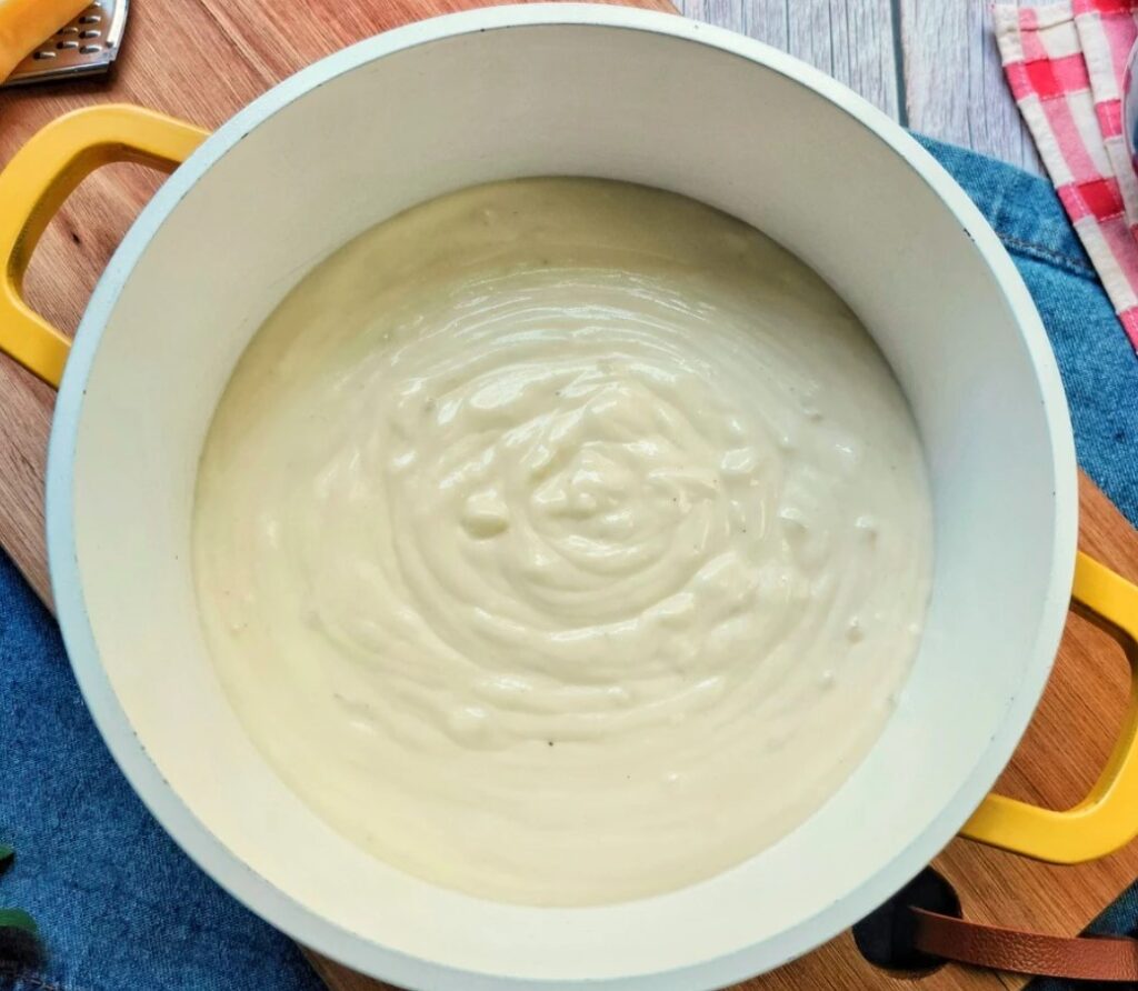 Molho-branco-com-creme-de-leite