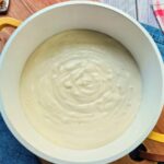 Molho-branco-com-creme-de-leite