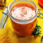 Molho-de-tomate-no-liquidificador