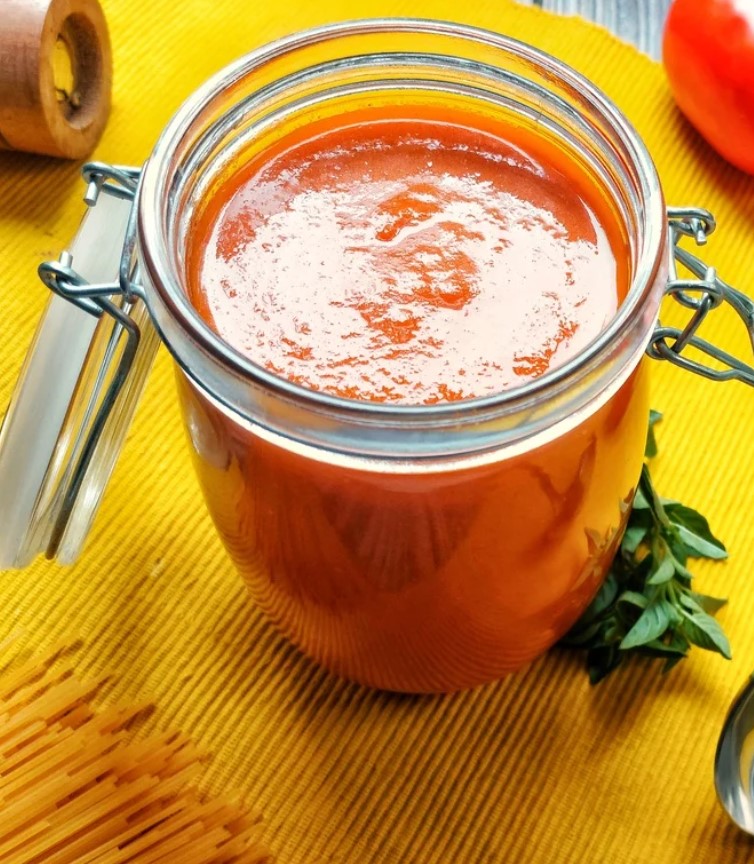 Molho-de-tomate-no-liquidificador