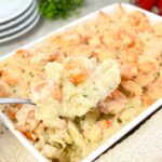 Penne-ao-molho-branco-com-camarao