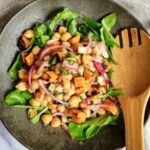 Salada-de-grao-de-bico-com-batata-doce
