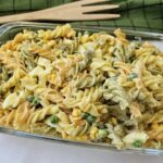 Salada-de-macarrao-parafuso-simples