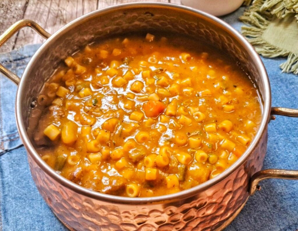 Sopa-cremosa-de-legumes-com-carne