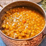 Sopa-cremosa-de-legumes-com-carne
