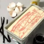 Sorvete-de-baunilha-cremoso