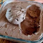 Sorvete-de-chocolate-com-3-ingredientes