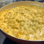 Strogonoff-com-creme-de-milho