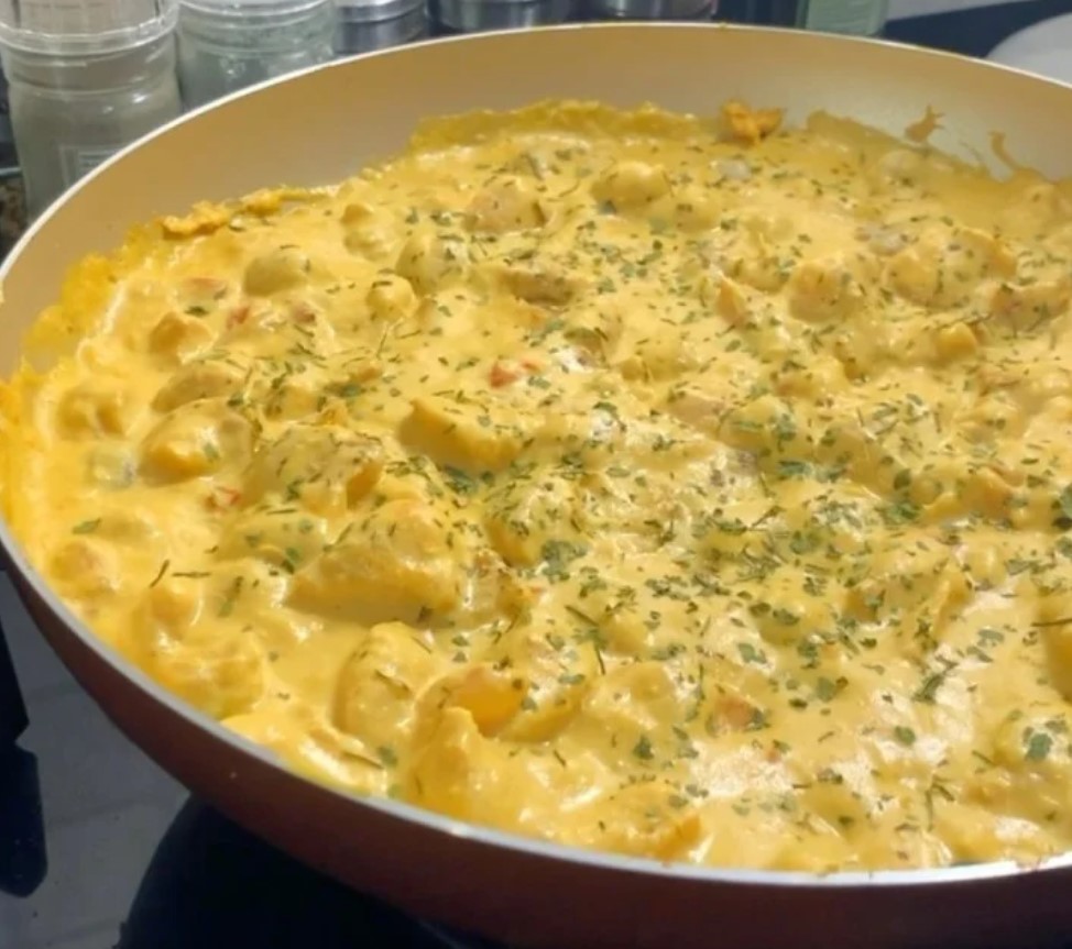 Strogonoff-com-creme-de-milho