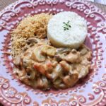 Strogonoff-de-carne-rapido