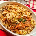 Tagliatelle-Receita-Facil-Saborosa-e-com-Molho-de-Carne-Rapido