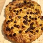 Tarteletes-de-banana-e-chocolate