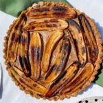 Torta-de-creme-vegana-com-banana