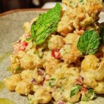 salada-de-grao-de-bico-com-frango