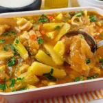 como-fazer-caldo-de-mocoto-rico-e-saboroso