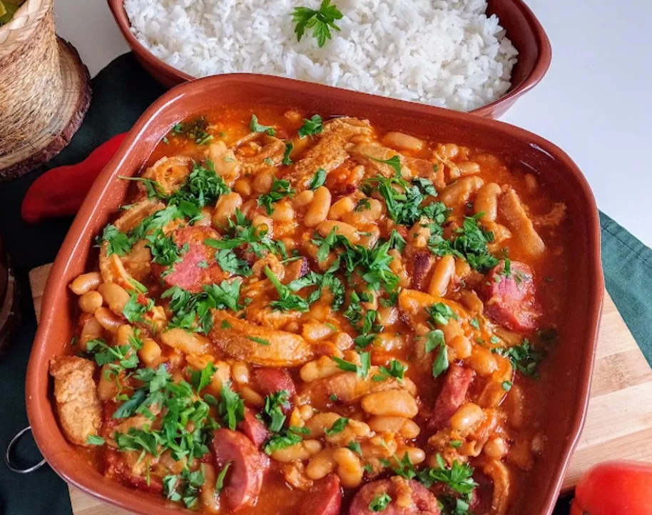 como-fazer-mocoto-tradicional