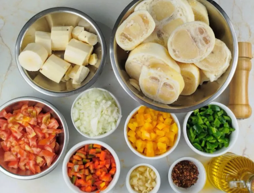 como-fazer-um-caldo-de-mocoto-tradicional